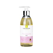 GREENDOOR Flüssigseife Rose 250 ml