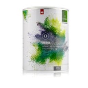 Kraftgras Granulat, ZERO 380 g