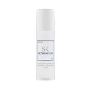Skintegra Retiron 0.05 30 ml
