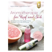 Aromatherapie für Kopf und Seele 1 St