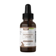 Animal Pro | Wurmkur | Wurm Liquid | Hund & Katze 50 ml 50 ml