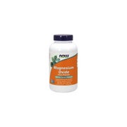 Magnesiumoxid, reines Pulver 227 g 227 g