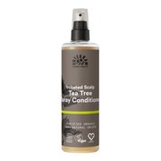 Urtekram Tea Tree Spray Conditioner 250 ml