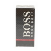 Hugo Boss Boss Bottled Sport Eau de Toilette 50ml Spray 0,05 l