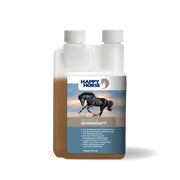 Happy Horse Sehnen & Gelenke 1.000 ml 1000 ml