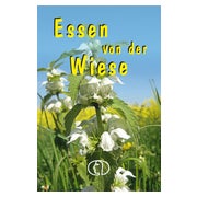 Essen von der Wiese
