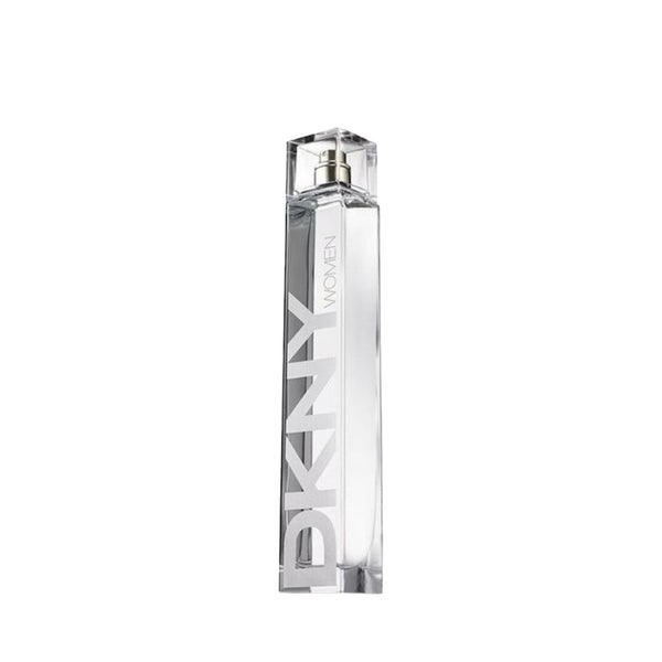 Donna Karan Dkny Energizing Edt Spray 100ml 0,1 l