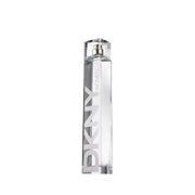 Donna Karan Dkny Energizing Edt Spray 100ml 0,1 l
