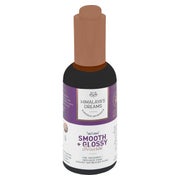 Himalaya's Dreams Ayurveda Haaröl Smooth & Glossy 100 ml