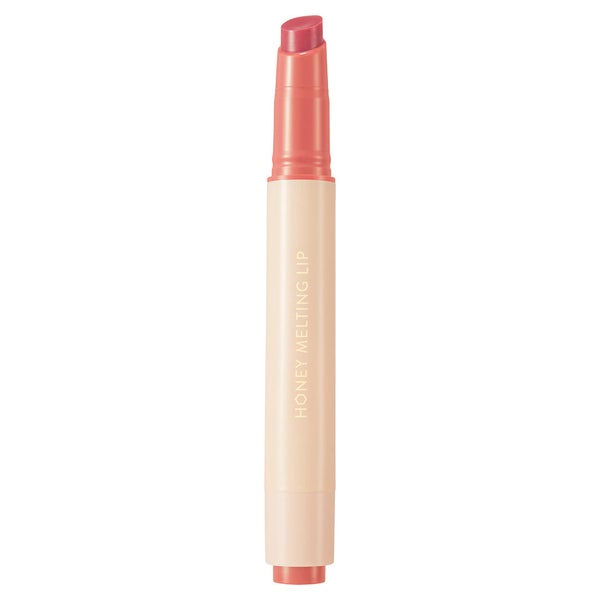 NATURE REPUBLIC Honey Melting Lip – 07 Litschi 2,7 g