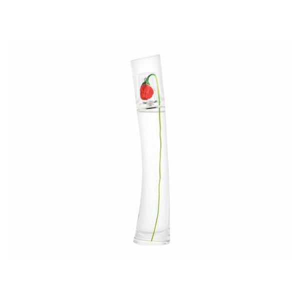 Kenzo Flower By Kenzo Light Edt Spray 0,031 l