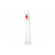 Kenzo Flower By Kenzo Light Edt Spray 0,031 l