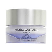 469-Crème Experte Anti-Sécheresse 1 St