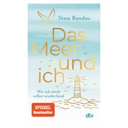 Das Meer und ich 1 St