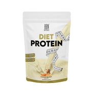 HBN Supplements - Diet Protein - Choco Peanut Caramel 700 g
