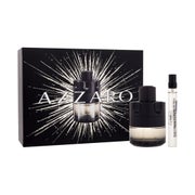 Azzaro The Most Wanted Intense