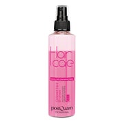 POSTQUAM HAARPFLEGE Gefärbtes Haar Bi-Phase 200 ML