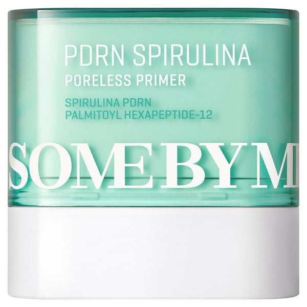 SOME BY MI PDRN Spirulina Poreless Primer 10 g