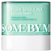 SOME BY MI PDRN Spirulina Poreless Primer 10 g
