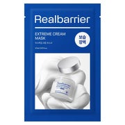 REAL BARRIER Extreme Cream Mask 27 ml