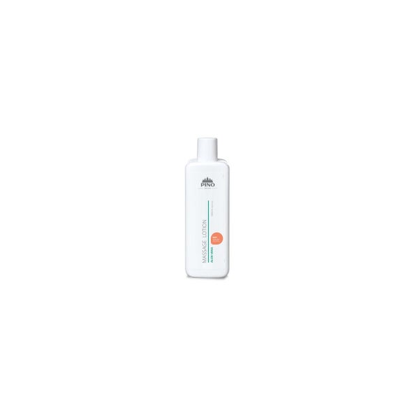 Pino Massageöl Aloe Vera 1.000 ml 1000 ml