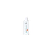 Pino Massageöl Aloe Vera 1.000 ml 1000 ml