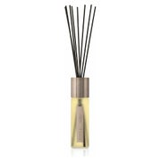 Millefiori Selected Fragrance Diffuser Sticks Orange Tea 100ml 0,1 l