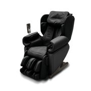 KaGra Massagesessel von Synca Wellness - schwarz 1 St