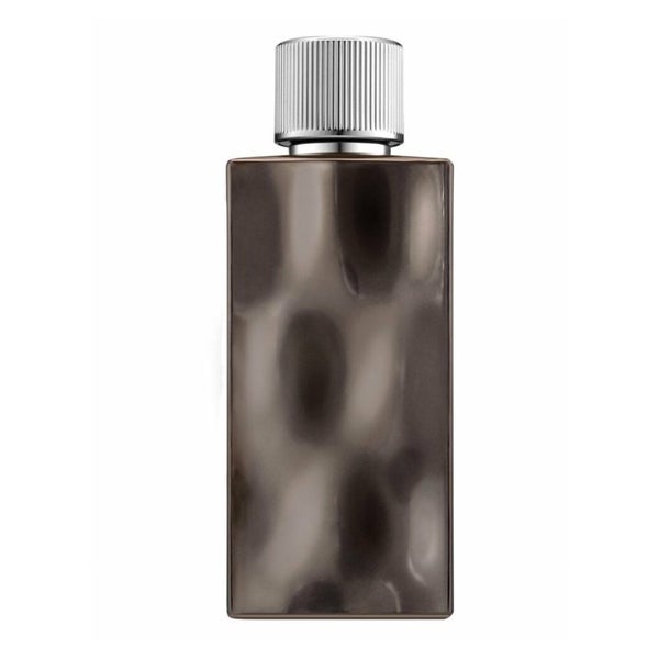 First Extreme Instinct Eau de Parfum 100ml Spray 0,1 l