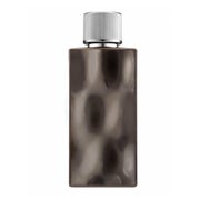 First Extreme Instinct Eau de Parfum 100ml Spray 0,1 l