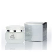 CNC -NGF Matrix Cream Rich, - aesthetic world 50 ml