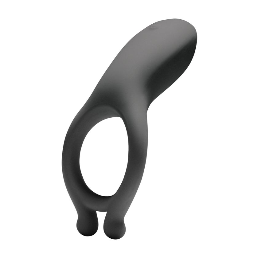 penisring selbstbefriedigung Easytoys - Vibrierender Penisring Lila günstig kaufen