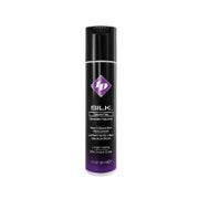 ID - Id Silk - Natural Feel Silikon/wasser 30 ml