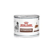 ROYAL CANIN Gastro Intestinal Canine 0,2 kg
