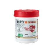 Luposan Aktiv Immun Complex 900 g