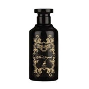 The Serpent - EDP - Inhalt: 100 ml 0,1 l