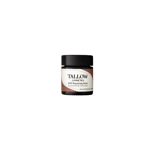 SOS Reparaturbalsam 30 ml