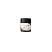 SOS Reparaturbalsam 30 ml