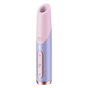 Satisfyer - Bold Kiss - Wave Klitoris-Stimulator 1 St
