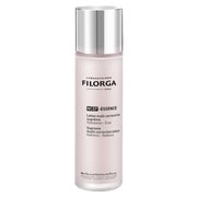 Filorga, NCEF-Essence