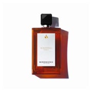Reminiscence Le Patchouli Eau De Toilette Intense Spray 100ml 0,1 l