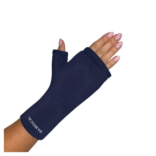 IEA Medical Kühlhandschuh 1 St