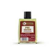 CHH Tobacco Pre Shave Rasierwasser 125 ml