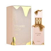 Lattafa Eclaire Eau De Parfum 100 ml (Frau)