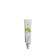 This Place Play It Cool Durchfeuchtendes  Augengel 10 ml