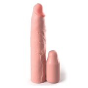 Fantasy X-Tensions - Penishülle von Pipedreams 1 St