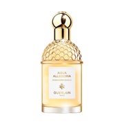 Guerlain Aqua Allegoria Forte Mandarine Basilic Edp Spray 0,125 l