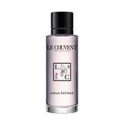 LCDM Aqua Sacrae Edt Spray 0,1 l