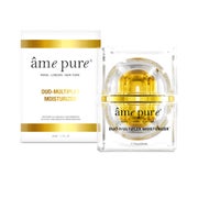 âme pure Duo-Multiplex Moisturizer 50 ml