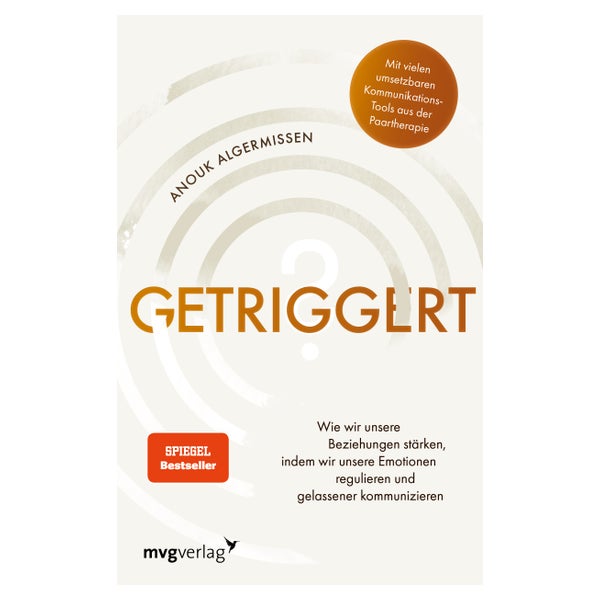 Getriggert? 1 St